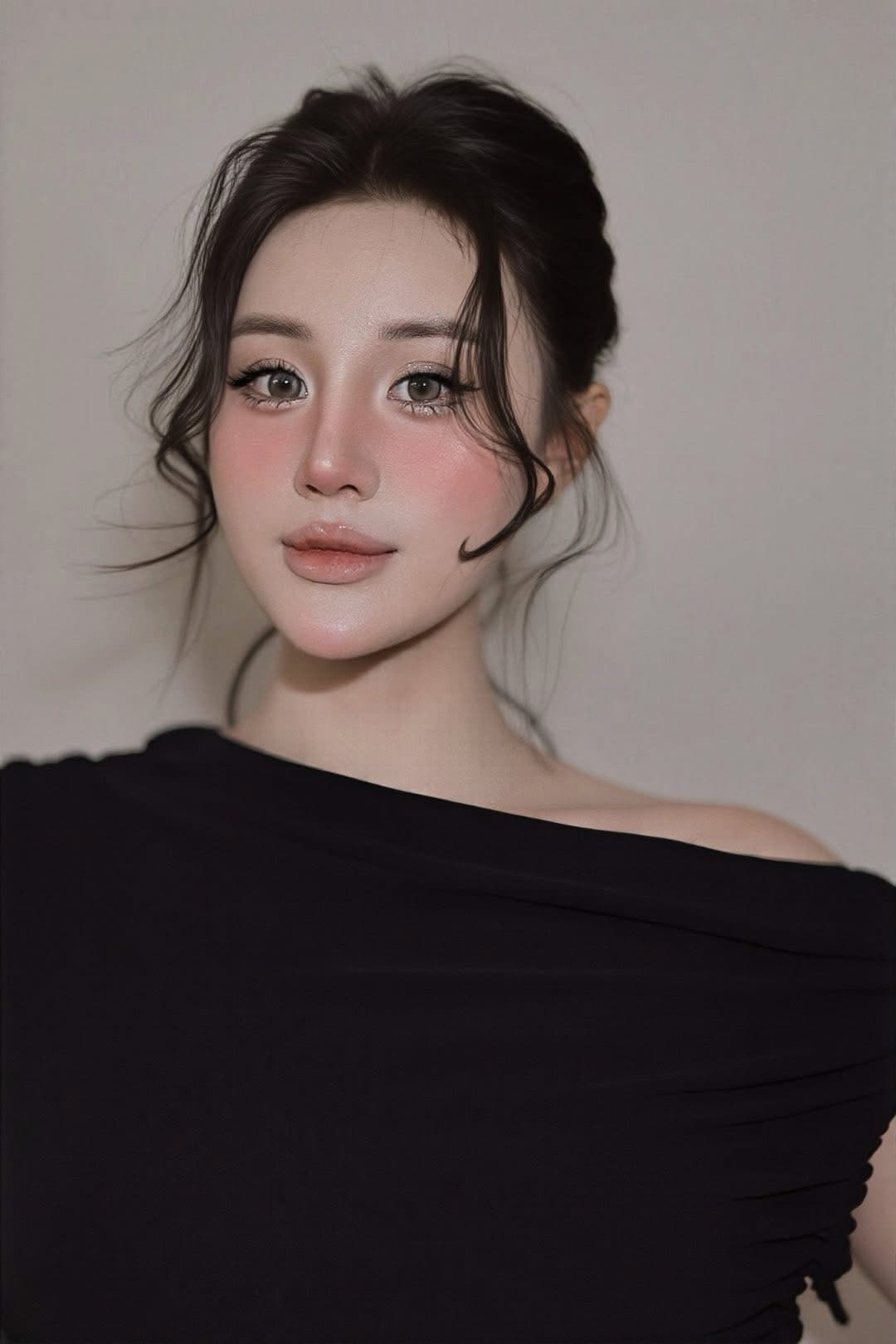 IMG 0357