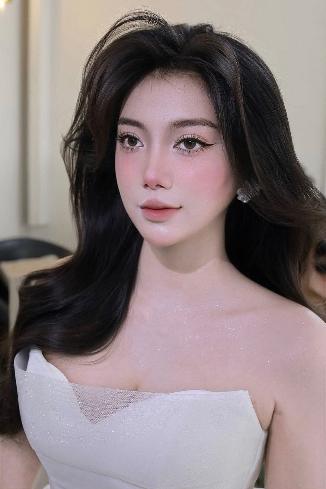 IMG 0305