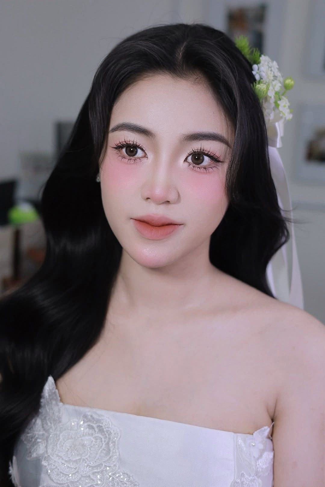 IMG 0302